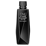 ONE BY KOSE(ワンバイコーセー) 【医薬部外品】 メラノショット ホワイト D (ラージレフィル) 美白 美容液 65ｍL