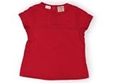 ZARA(ザラ) Tシャツ・カットソー 80サイズ 女の子