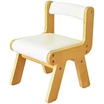オールドメゾン　OMU 子供　キッズ　椅子 ディスプレイ　収納　未使用　A オールドメゾン OMU 子供 キッズ 椅子 ディスプレイ 収納 未使用