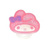 グルマンディーズ サンリオキャラクターズ シャカシャカPOCOPOCO マイメロディ SANG-517MM