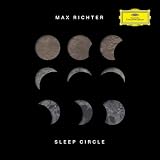 Sleep Circle