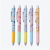 Amazon Co Jp ベル 美女と野獣 シャープペン 替芯 シャープペンシル 2点セット 東京 ディズニーリゾート Tdr ディズニープリンセス 文房具 ステーショナリーセット シャーペン 文房具 オフィス用品