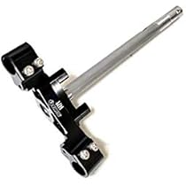 319wFLzx2dL._AC_UL210_SR210,