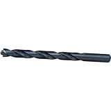 イシハシ精工 パック入 ウルトラムサシドリル 3.5mm (金属・金工)