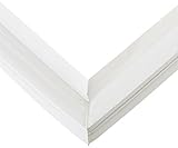 General Electric WR24X525 Freezer Door Gasket [並行輸入品]