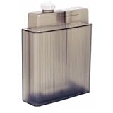 ダイニチ工業 タンク(タンクキャップ付き)ベージュ 【H011040】 加湿器 別売部品 dainichi