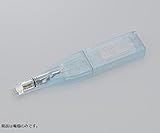 2-8841-11防水型ポケットｐＨ計用比較電極Ｒ２Ｋ７１２