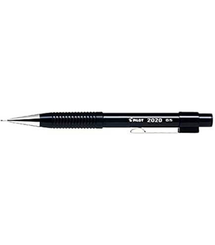 筆記具 Hi-uni 2020 0.3 Amazon.co.jp: PILOT/パイロット 2020 フレフレ 0.3mm (ソフトブルー