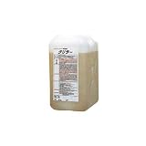 横浜油脂工業:QZ25 グリラーNEO 20kg 型式:4363