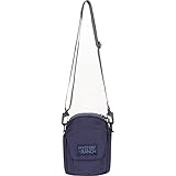 (ミステリーランチ) Mystery Ranch レディース バッグ Big Bop Sling Bag [並行輸入品]