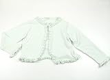 COMME CA ISM(コムサイズム) カーディガン 120サイズ 女の子
