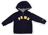 PUMA(プーマ) パーカー 90サイズ 男の子