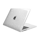 MOSISO 対応機種 MacBook Pro 13インチ ケース 2024-2016 M2 M1 A2338 A2251 A2289 A2
