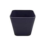 エコ花器　F5A　パープル　PURPLE