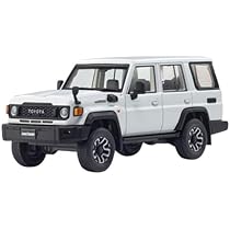 Amazon | 京商 (Kyosho) 京商オリジナル 1/43 トヨタ