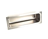 APW Wyott 55240 Well Pan with Drain、1 / 2-liter