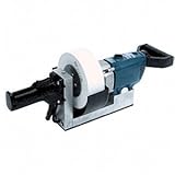 CRL Scratch Polisher [並行輸入品]