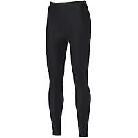 ミズノ バドミントン専用タイツ(右きき用) MIZUNO 【メール便可