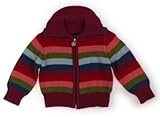 GAP(ギャップ) ニット・セーター 80サイズ 女の子