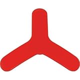 オート:オート マグホルダー ダイヤ 赤 MH-280D-R 型式:MH-280D-R