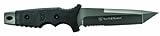 Tactical Tanto Fixed Blade