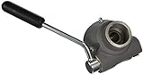 Ridgid 59975 Rack with Pinion Assembly [並行輸入品]