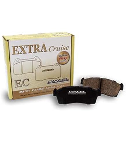 Amazon | ブレンボ(Brembo) ブレーキパッド プレミアムセラミック