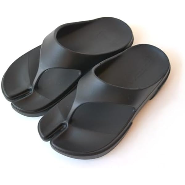 PAES ペイズ NEW FLIPFLOP タビサンダル リカバリーサンダル Amazon | [PAES] ペイズ リカバリー サンダル New Flip Flop