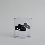 BUDDY+BEAR　バディーアンドベアー 　 タンブラー (Happy Clouds)