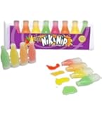 Amazon.co.jp: 【ラムネボンボン】ムラマツ製菓 ラムネボンボン