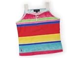 Ralph Lauren(ラルフローレン) タンクトップ・キャミソール 110サイズ 女の子