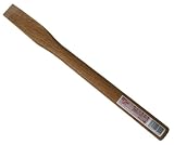 角利 玄能柄 330mm 中