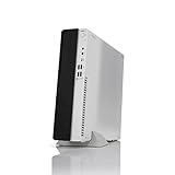 NECパーソナルコンピュータ デスクトップパソコン LAVIE Direct DT 国内生産 (Core i5/8GB メモリ/512GB