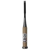 Astage(アステージ) 忠成 追入ノミ 9mm