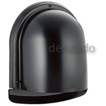 319y2rYNMeL._AC_UL210_SR210,