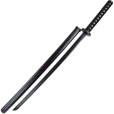 Amazon.co.jp 最新リリース: 木刀 の新着ランキングです。