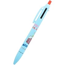 Amazon | サンスター文具(Sun-Star Stationery) スヌーピー 多