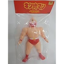 319yJG2R7jL._AC_UL210_SR210,