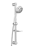 Waterpik sbjl-063 VB電源スプレーHand Heldシャワーヘッド