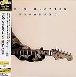 スロー・ハンド(紙ジャケット仕様)