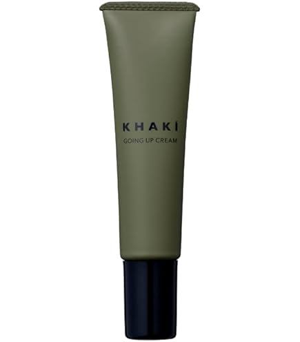 Amazon | KESHIMISHIWA ケシミシワ 薬用クリーム ケシミシワクリーム