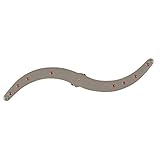Whirlpool Part Number 8579263 : arm-spray