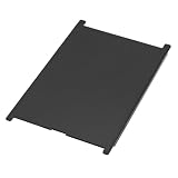 ZOOM MS-50G+(PLUS)専用マジックテープ固定用アンダープレート 【マグネットマウント】
