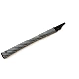 SK11(エスケー11) 替刃式のこぎり 共通グリップ グレー EB-GRYG