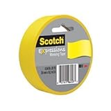 Mskgテープ20yd Ylw 3 M ( Pkg of 5 )