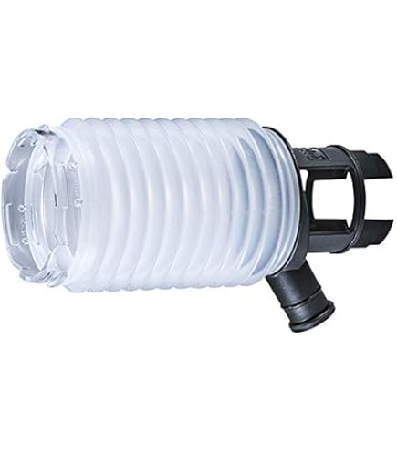 Amazon | マキタ(Makita) 充電式背負いクリーナ (本体のみ/バッテリー 