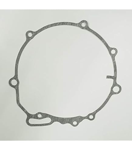 Amazon | ホンダ GB250クラブマン クランクガスケット 右 11394-KL8