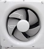 LIXILビバ 台所用フィルター換気扇20ｃｍＮＶＦｰ20FS2