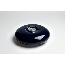 Amazon | ceramic japan/セラミックジャパン yutanpo ユタンポ Amazon | ceramic japan/セラミックジャパン yutanpo ユタンポ