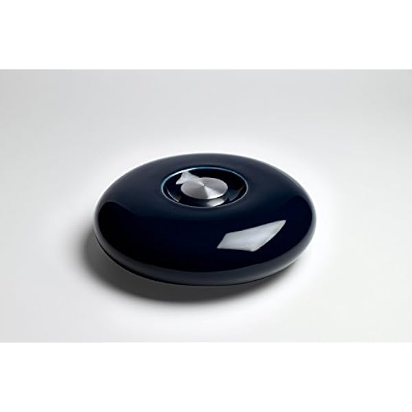 【新品未開封】yutanpō 湯たんぽ ホワイト YUTANPO 湯たんぽ / Ceramic Japan